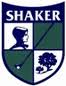 Shaker